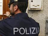Italiaanse politie arresteert kopstuk maffia-organisatie in Napels