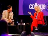 Sigrid Kaag trapt af: deze gasten ontvangt College Tour ook nog dit seizoen