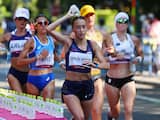 Atleten pleiten voor vroegere start marathon op EK in München vanwege hitte