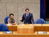 Hoekstra weerspreekt versobering steunmaatregelen: 'Is geen half pakketje'