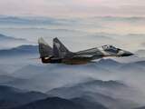Rusland ontkent schending Zuid-Koreaans luchtruim