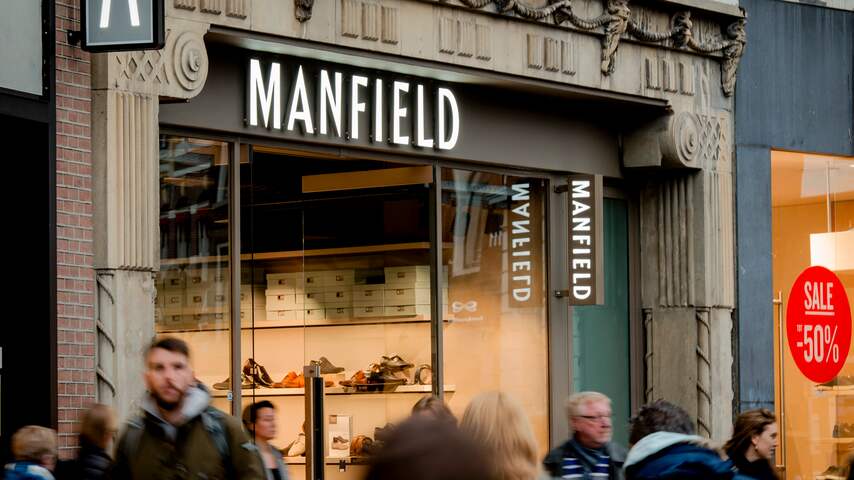 Manfield,