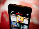 Netflix trekt veel minder nieuwe abonnees dan verwacht