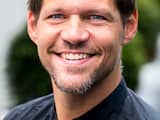 René van Kooten 'nederig en dankbaar' na vroege geboorte dochter