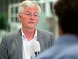 Burgemeester Tilburg: Verantwoordelijkheid coronaregels ligt bij fans