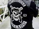 'Verdachten ontvoering oud-lid No Surrender in Glimmen in vrijheid gesteld'