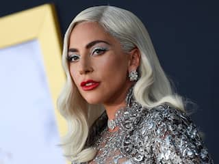 Lady Gaga had in begin carrière vaak last van grensoverschrijdend gedrag