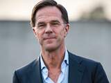 Rutte herhaalt excuses in Zeeland om mislopen marinierskazerne