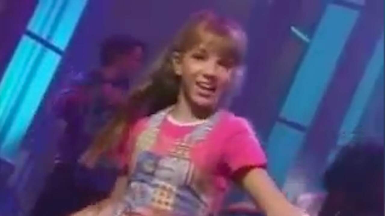 Disney's Mickey Mouse Club wordt programma op Facebook