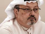 Saoedische openbaar aanklager zegt dat Khashoggi is vermoord