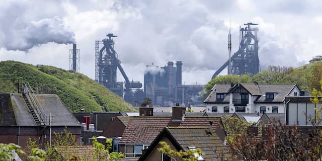 Met deze maatregelen kan Nederland de klimaatcrisis aanpakken