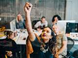 Start-ups populair onder jonge werkzoekenden: 'Goede kickstart van carrière'