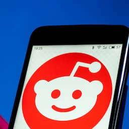 Reddit scherpt beleid aan en sluit omstreden subforum voor Donald Trump