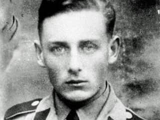 Oud-nazi (97) overleden net voordat hij Canada zou worden uitgezet