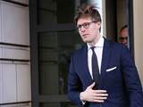 Nederlandse advocaat weer vrij na celstraf wegens Ruslandonderzoek