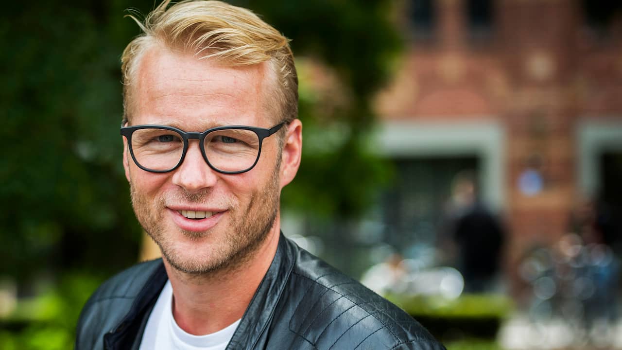 leo-alkemade-werkt-aan-nederlandstalig-album-over-zijn-hobby-wielrennen.jpg  