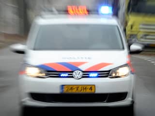 Politie mag met nieuw verdrag achtervolging voortzetten in België en Luxemburg