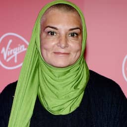 Geen verdachte omstandigheden bij overlijden van Sinéad O’Connor