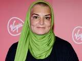 Sinéad O'Connor