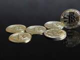 Cryptobedrijven schrappen banen omdat waarde van digitale munten keldert