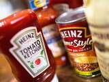 Profiel Kraft Heinz: Amerikaanse voedings- en drankengigant