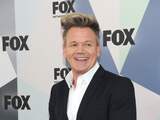Gordon Ramsay krijgt 4 miljoen euro schadevergoeding van oud-zakenpartner