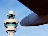 Vraag naar ruimere annuleringsverzekeringen bij vakantie neemt toe