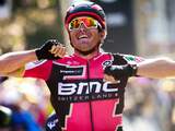 Van Avermaet denkt dat het 'zijn beurt' is in Ronde van Vlaanderen