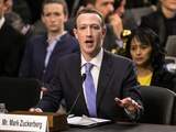 Tech: Nepnieuws, privacywet, 'aftapwet' en Facebook onder vuur