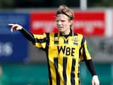Oud-voetballer Mark van den Boogaart vermist: 'We maken ons grote zorgen'