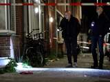 Hulpdiensten rukken uit voor zoveelste explosie in Rotterdam