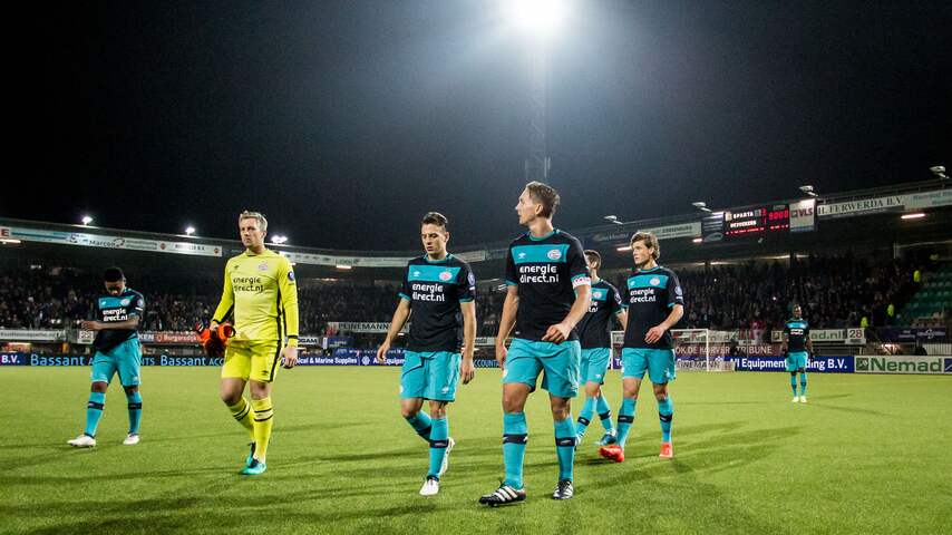 PSV