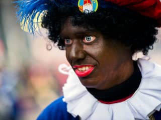 Geen Zwarte Piet meer op openbare basisscholen in Utrecht