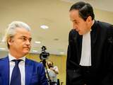 Wilders neemt uitspraak over 'minder Marokkanen' niet terug