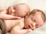 'Te vroeg geboren baby's ontwikkelen mogelijk zwakkere botten' 