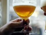 'Smaakvollere bieren met minder alcohol steeds populairder in Nederland'