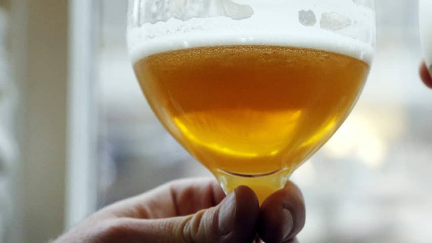 Belgische biercultuur op erfgoedlijst UNESCO