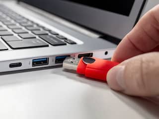 Er zijn nu razendsnelle externe schijven met USB4: heb je dat nodig?