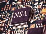 Huis van Afgevaardigden VS laat NSA online spionage voortzetten