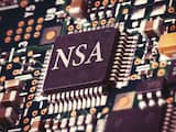 'Russische inlichtingendiensten braken in 2015 in bij NSA'