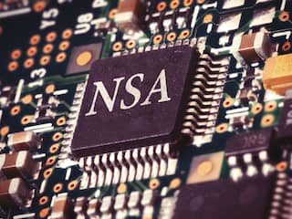NSA computerchip spionage cyberspionage