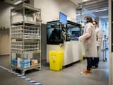 Dit weten we tot nu toe over de nieuwe variant van het coronavirus