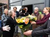 Minister en staatssecretaris bezoeken Voedselbank Leiden