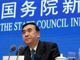 Chinese gezondheidsraad: 9 doden en 440 besmettingen door coronavirus