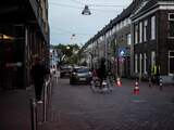 Ringstraten definitief om 18.00 uur dicht in Nijmegen