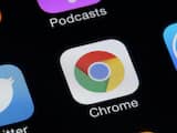 Google begint met filteren 'vervelende' reclames in Chrome