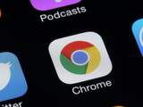 Google voegt reclamefilter in februari toe aan Chrome