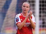 English star player Mead returns for a cracker against the Dutch and Miedema