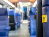 NS stapt niet naar de rechter om stakingen te voorkomen