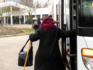 Arnhem regelt meer asielplekken dan nodig: 'Moeten anders naar opvang kijken'